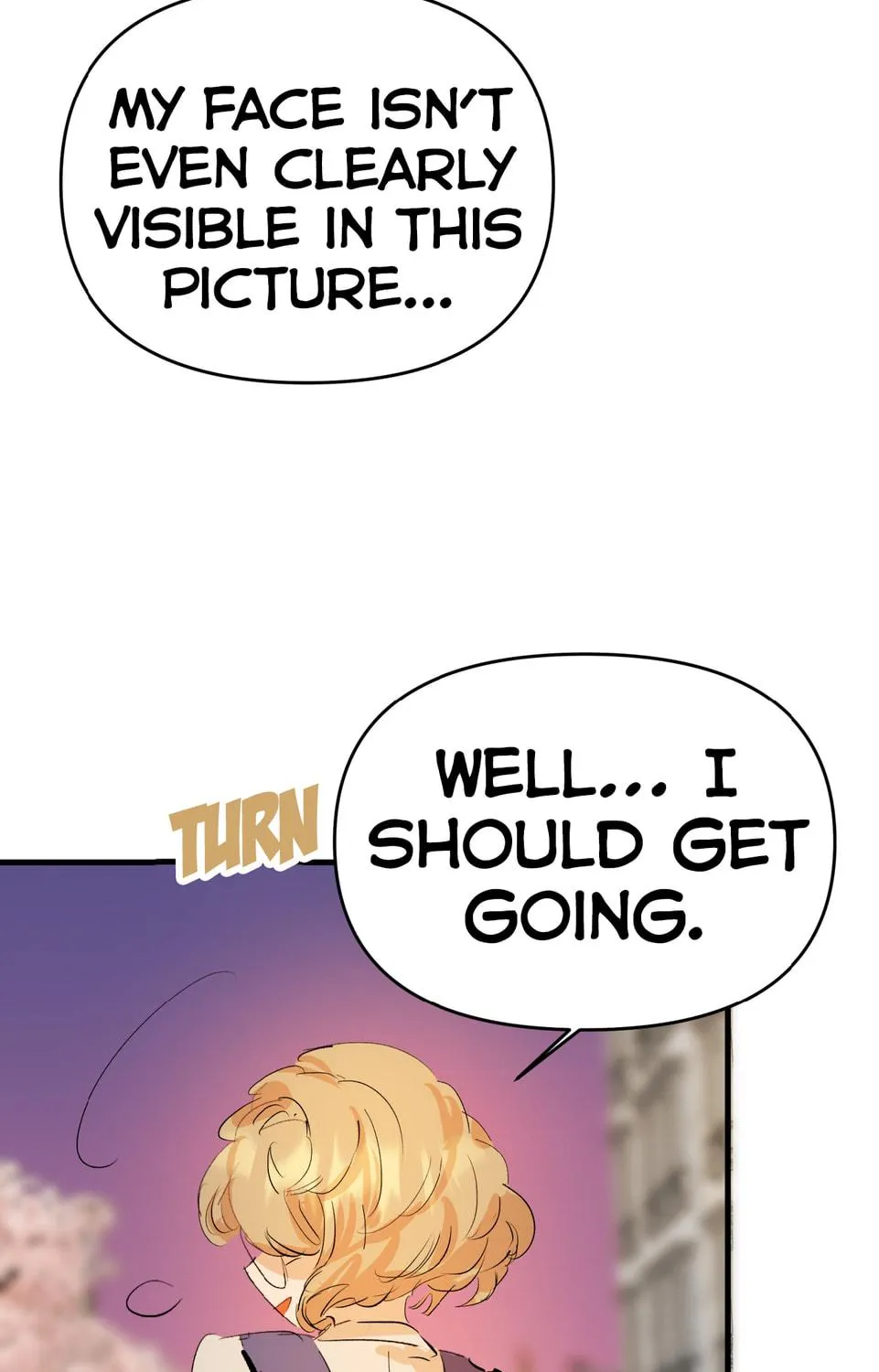 Can Unpopular Magical Girls Also Date? Chapter 3 page 94 - 