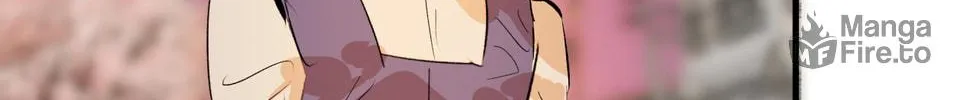 Can Unpopular Magical Girls Also Date? Chapter 3 page 95 - 