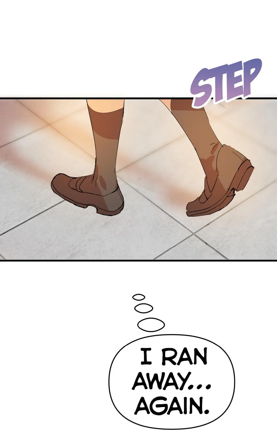 Can Unpopular Magical Girls Also Date? Chapter 3 page 100 - 