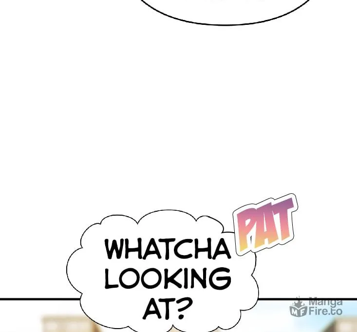 Can Unpopular Magical Girls Also Date? Chapter 4 page 11 - 