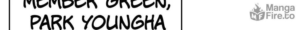 Can Unpopular Magical Girls Also Date? Chapter 4 page 101 - 