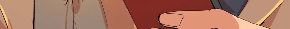 Can Unpopular Magical Girls Also Date? Chapter 4 page 103 - 