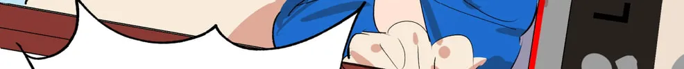 Can Unpopular Magical Girls Also Date? Chapter 4 page 105 - 