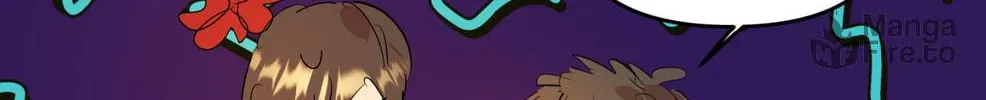 Can Unpopular Magical Girls Also Date? Chapter 4 page 107 - 