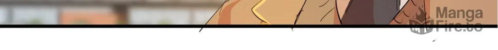 Can Unpopular Magical Girls Also Date? Chapter 4 page 109 - 