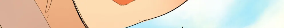 Can Unpopular Magical Girls Also Date? Chapter 4 page 111 - 