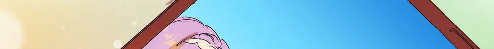 Can Unpopular Magical Girls Also Date? Chapter 4 page 117 - 