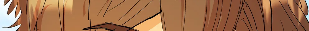 Can Unpopular Magical Girls Also Date? Chapter 4 page 121 - 