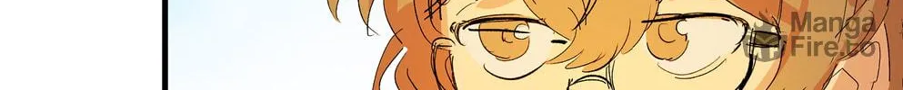 Can Unpopular Magical Girls Also Date? Chapter 4 page 125 - 