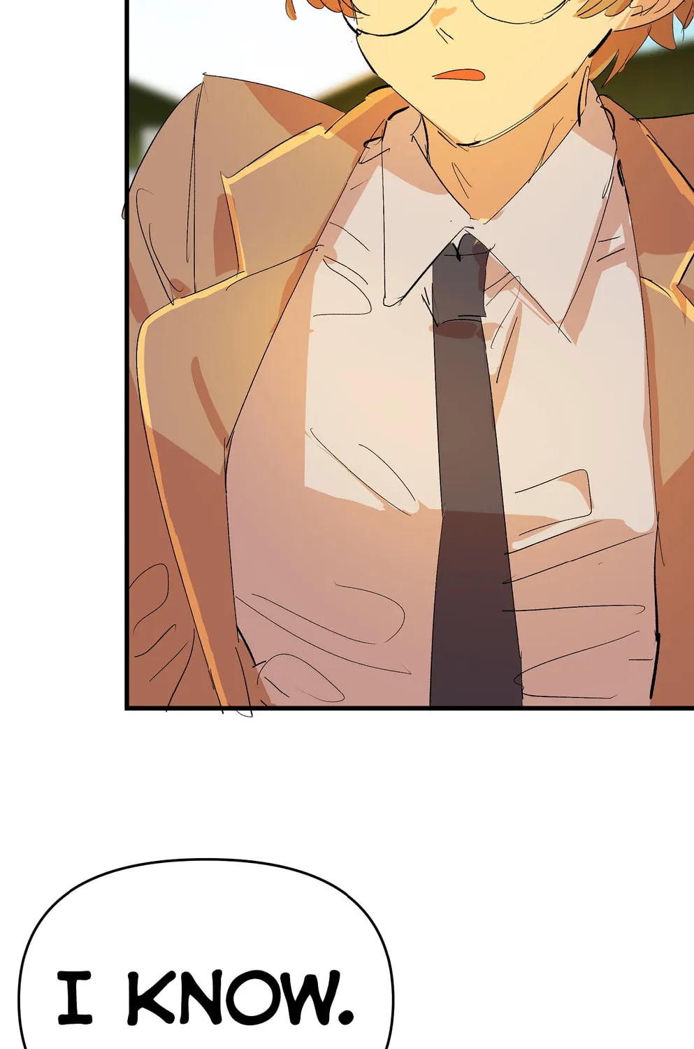 Can Unpopular Magical Girls Also Date? Chapter 4 page 126 - 