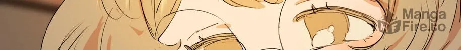 Can Unpopular Magical Girls Also Date? Chapter 4 page 139 - 
