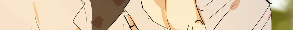 Can Unpopular Magical Girls Also Date? Chapter 4 page 15 - 