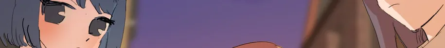 Can Unpopular Magical Girls Also Date? Chapter 4 page 141 - 