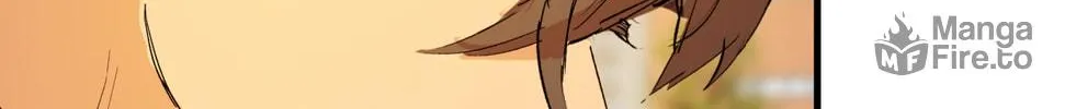 Can Unpopular Magical Girls Also Date? Chapter 4 page 17 - 