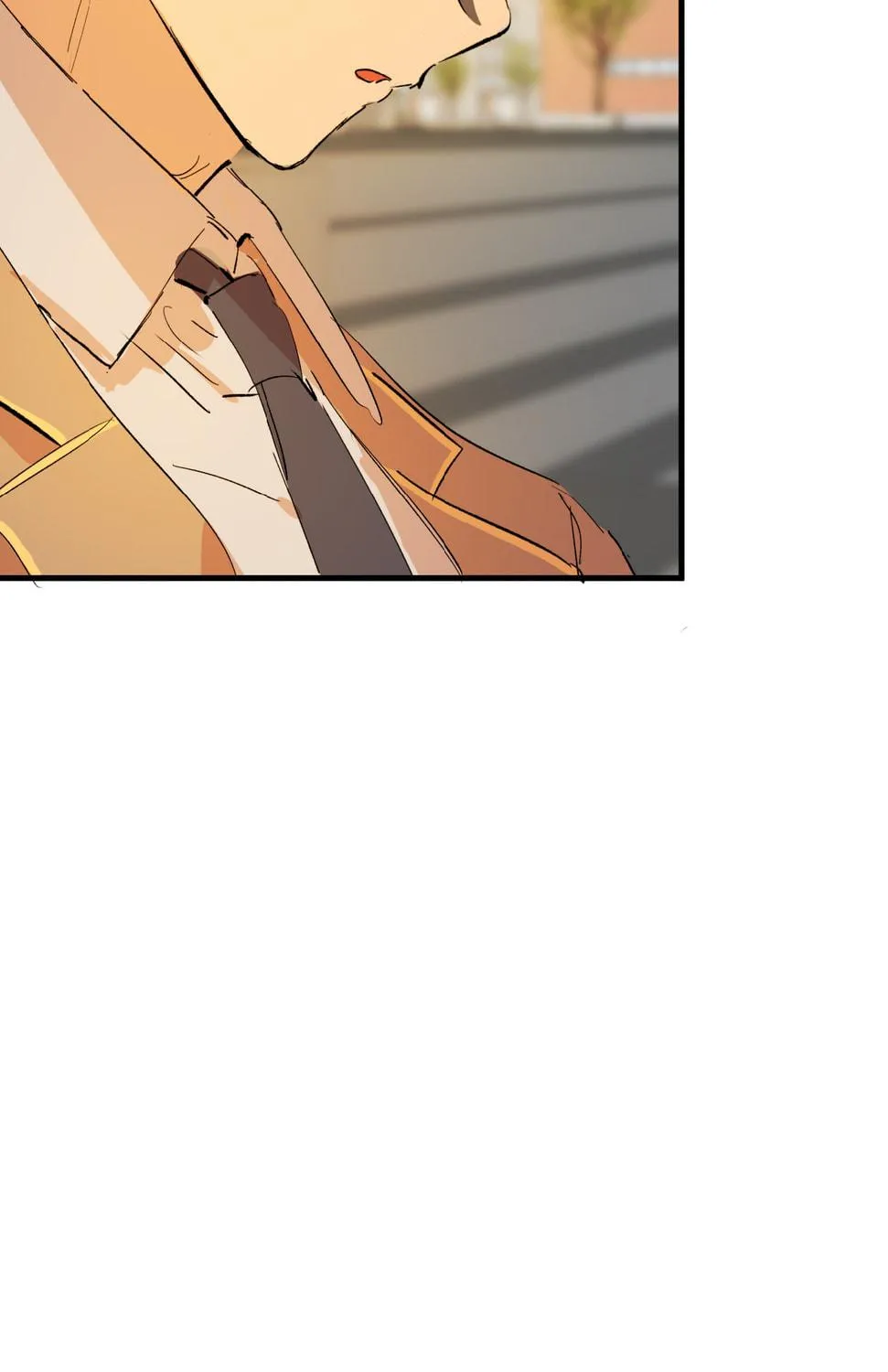Can Unpopular Magical Girls Also Date? Chapter 4 page 18 - 