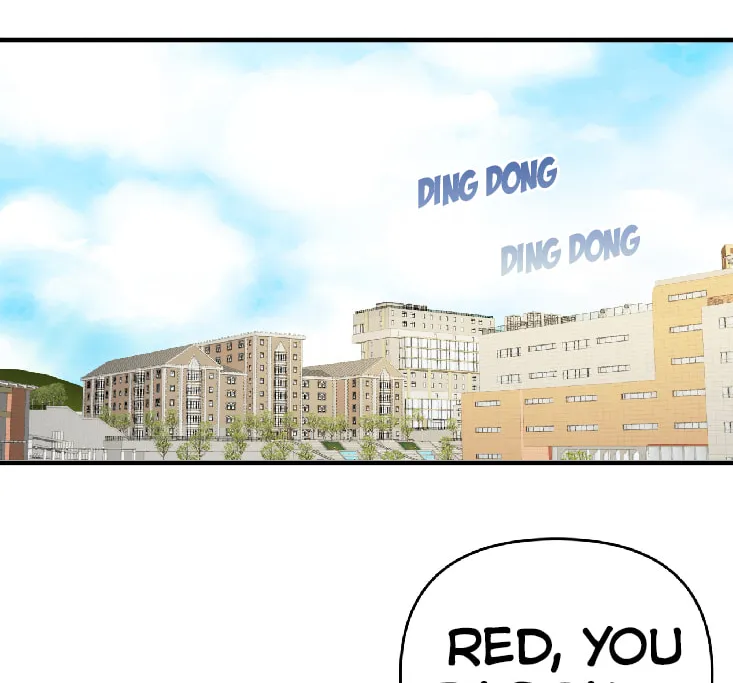 Can Unpopular Magical Girls Also Date? Chapter 4 page 3 - 