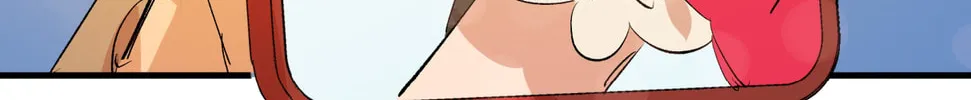 Can Unpopular Magical Girls Also Date? Chapter 4 page 21 - 