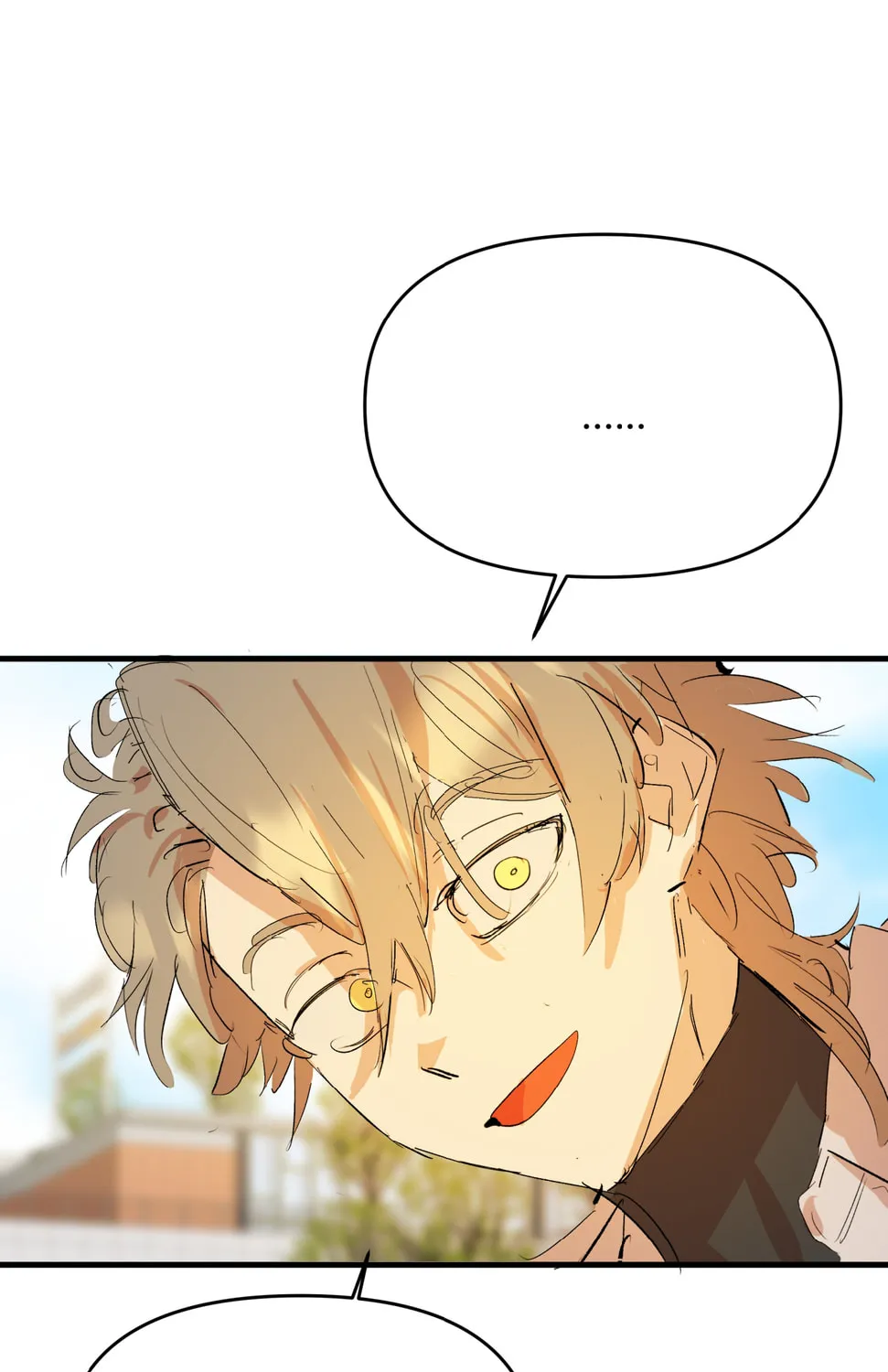 Can Unpopular Magical Girls Also Date? Chapter 4 page 24 - 