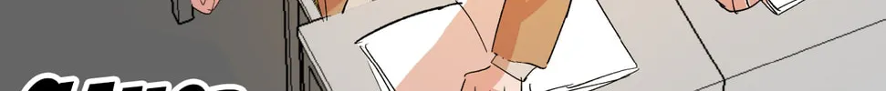 Can Unpopular Magical Girls Also Date? Chapter 4 page 33 - 