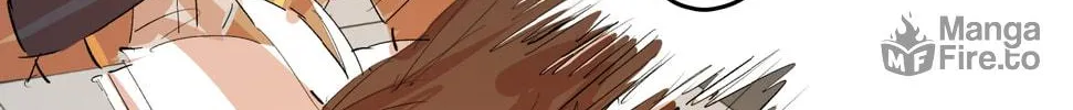 Can Unpopular Magical Girls Also Date? Chapter 4 page 35 - 