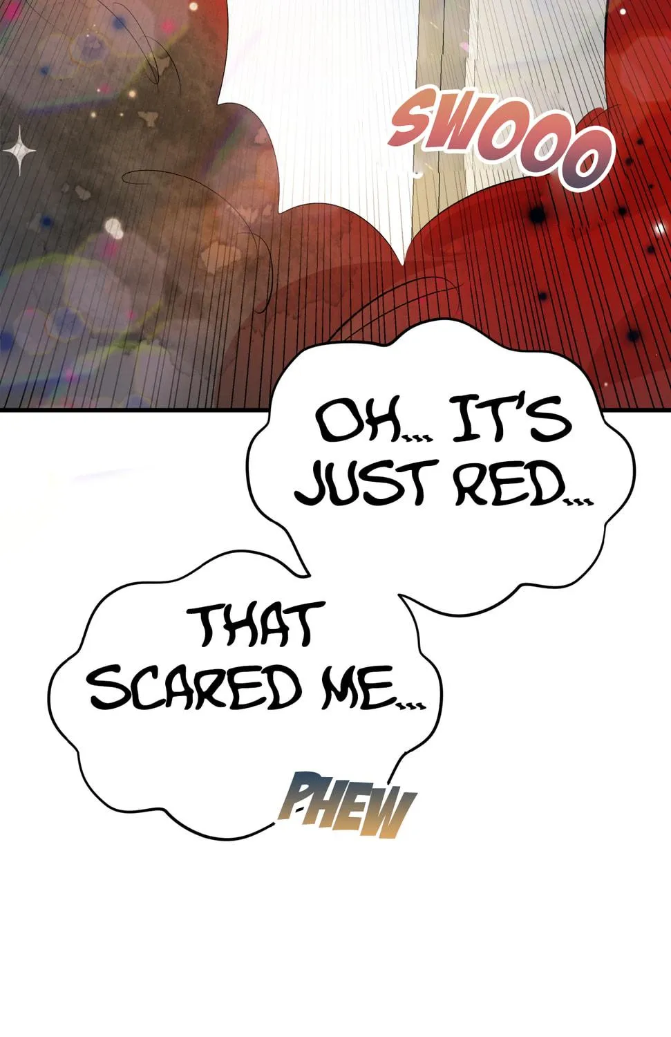 Can Unpopular Magical Girls Also Date? Chapter 4 page 40 - 