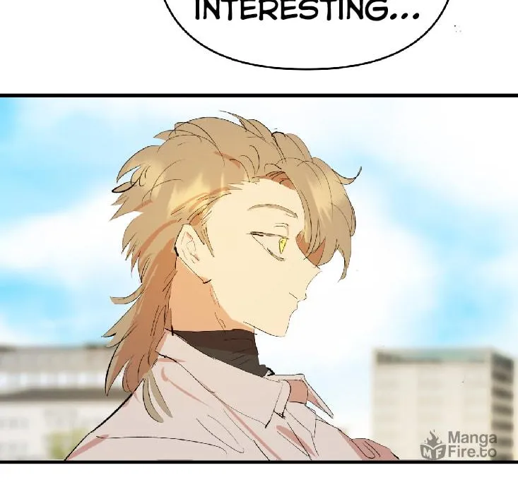 Can Unpopular Magical Girls Also Date? Chapter 4 page 5 - 