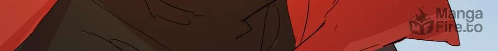 Can Unpopular Magical Girls Also Date? Chapter 4 page 49 - 