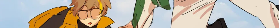 Can Unpopular Magical Girls Also Date? Chapter 4 page 51 - 