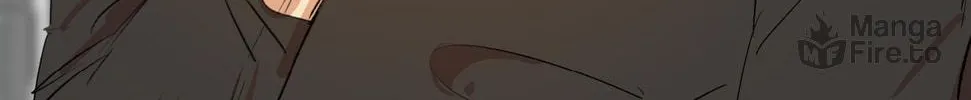 Can Unpopular Magical Girls Also Date? Chapter 4 page 59 - 