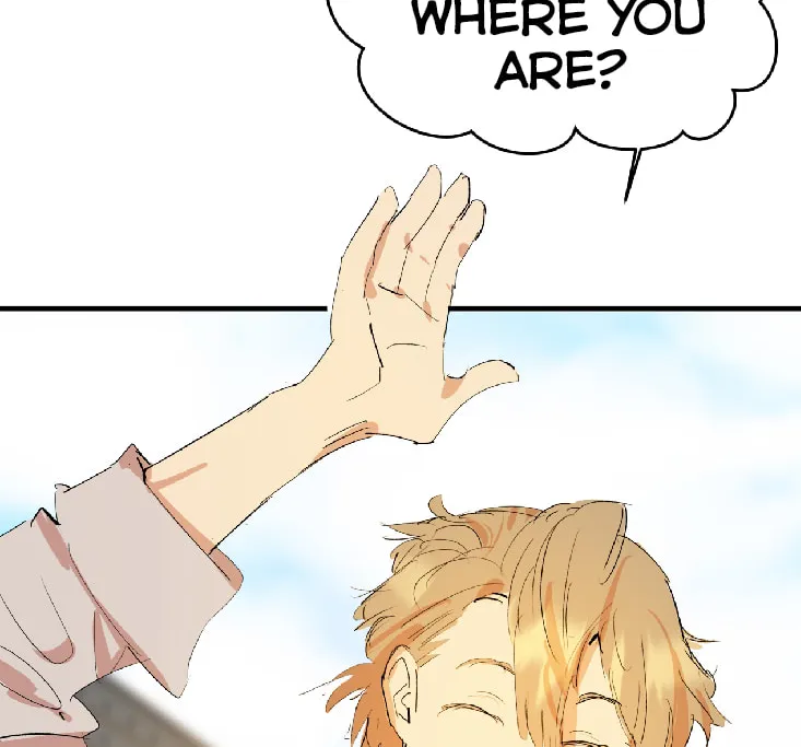 Can Unpopular Magical Girls Also Date? Chapter 4 page 7 - 
