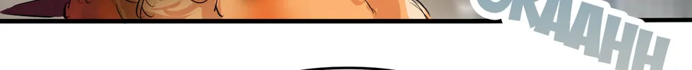 Can Unpopular Magical Girls Also Date? Chapter 4 page 63 - 