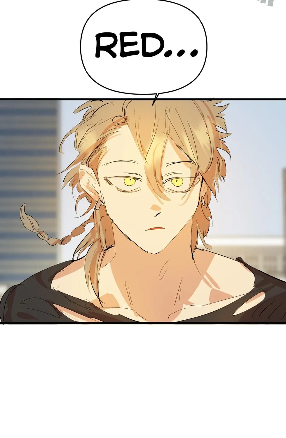 Can Unpopular Magical Girls Also Date? Chapter 4 page 64 - 