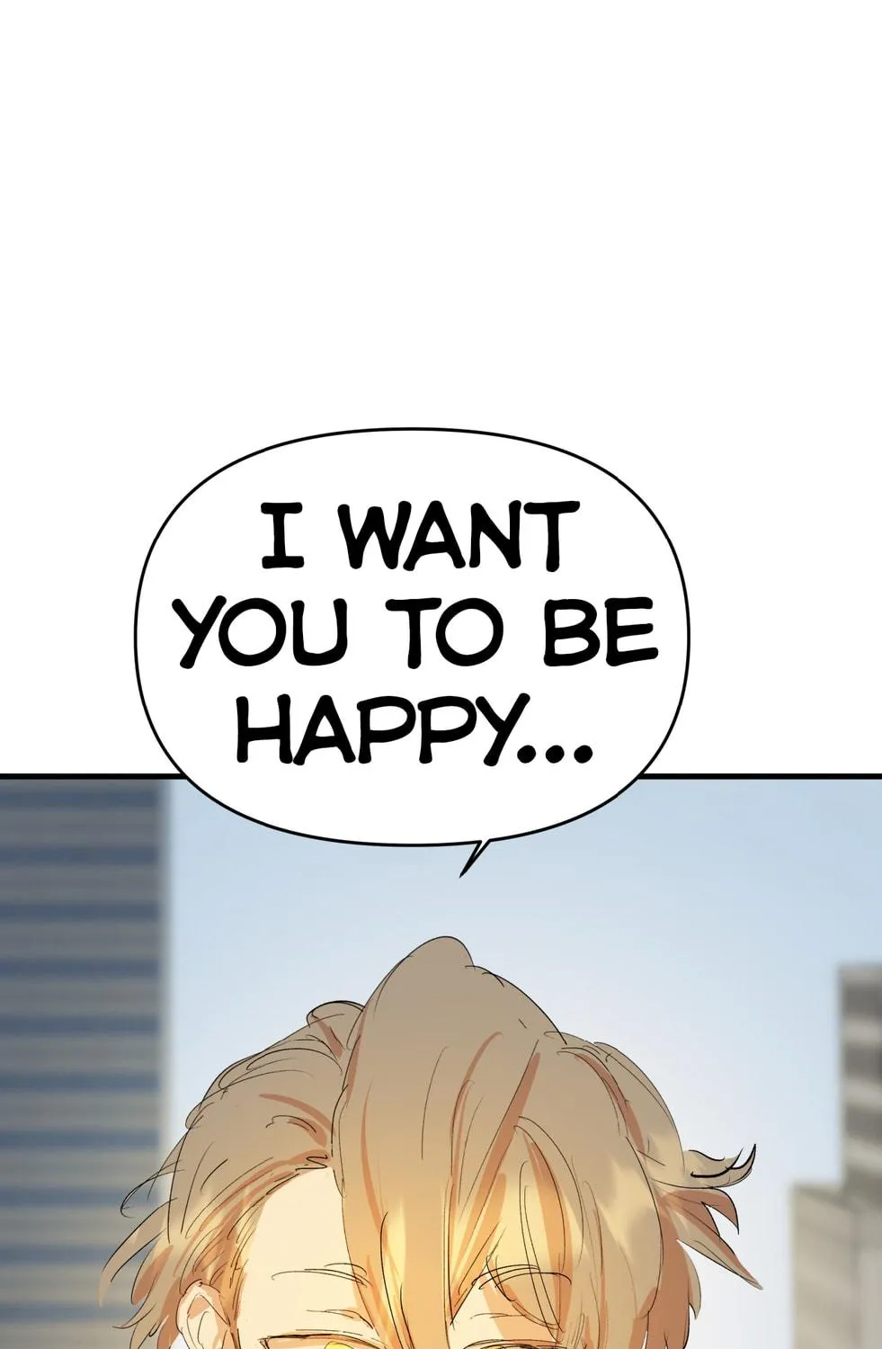 Can Unpopular Magical Girls Also Date? Chapter 4 page 68 - 