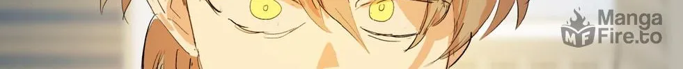 Can Unpopular Magical Girls Also Date? Chapter 4 page 69 - 