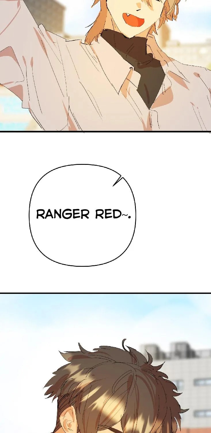 Can Unpopular Magical Girls Also Date? Chapter 4 page 8 - 
