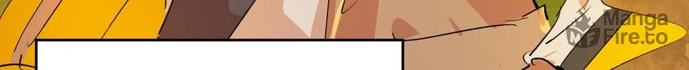 Can Unpopular Magical Girls Also Date? Chapter 4 page 77 - 