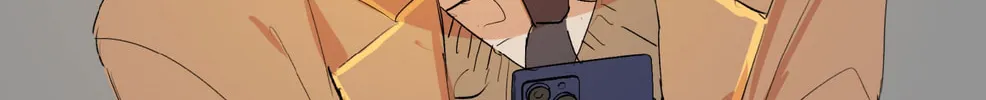 Can Unpopular Magical Girls Also Date? Chapter 4 page 85 - 