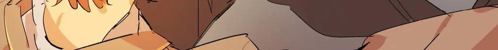 Can Unpopular Magical Girls Also Date? Chapter 4 page 87 - 