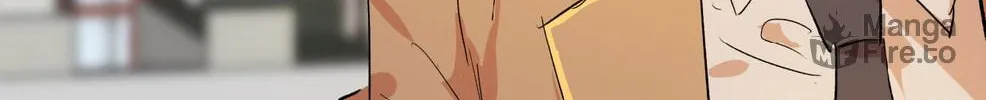 Can Unpopular Magical Girls Also Date? Chapter 4 page 89 - 