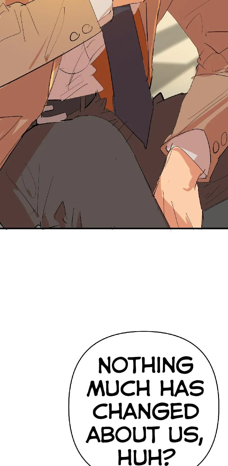 Can Unpopular Magical Girls Also Date? Chapter 4 page 10 - 