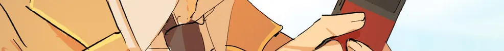 Can Unpopular Magical Girls Also Date? Chapter 4 page 91 - 