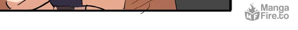 Can Unpopular Magical Girls Also Date? Chapter 4 page 95 - 