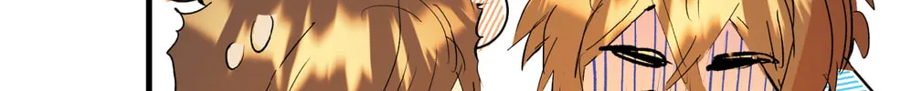 Can Unpopular Magical Girls Also Date? Chapter 4 page 97 - 