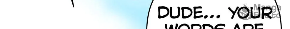 Can Unpopular Magical Girls Also Date? Chapter 4 page 99 - 
