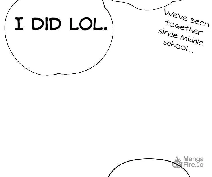 Can Unpopular Magical Girls Also Date? Chapter 5 page 11 - 