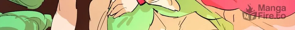 Can Unpopular Magical Girls Also Date? Chapter 5 page 109 - 