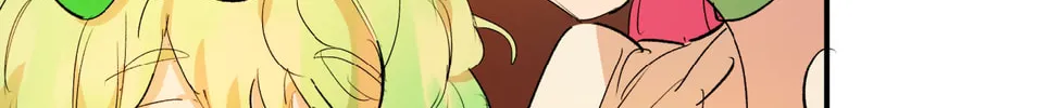 Can Unpopular Magical Girls Also Date? Chapter 5 page 111 - 