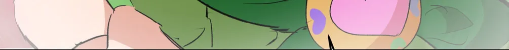 Can Unpopular Magical Girls Also Date? Chapter 5 page 117 - 