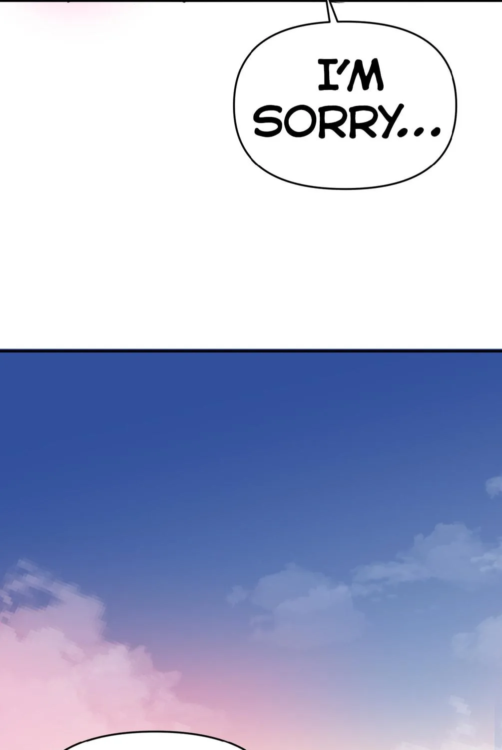 Can Unpopular Magical Girls Also Date? Chapter 5 page 118 - 