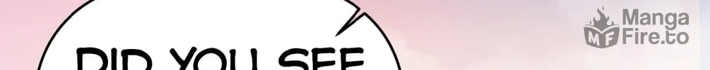 Can Unpopular Magical Girls Also Date? Chapter 5 page 119 - 